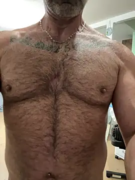 Snapshot of DaddySnowXX chatting on March 2026 08:48:01 AM DaddySnowXX online show from March 2026 08:48:01 AM
