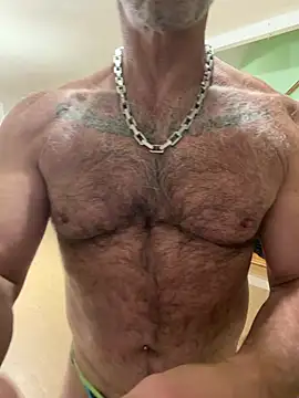 DaddySnowXX online show from June 2026 02:14:02 AM