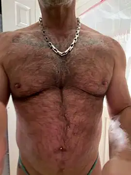 DaddySnowXX online show from July 2026 06:52:01 AM