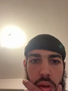 xhxmdnx online show from April 2026 08:32:01 PM