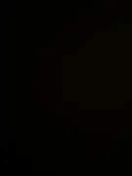 xhxmdnx online show from June 2026 01:28:02 AM