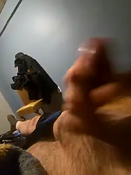 Joysdic41 online show from December 2024 08:04:02 AM