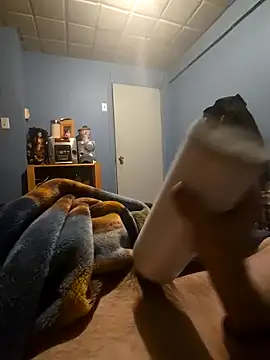 Joysdic41 online show from January 2025 10:40:02 AM