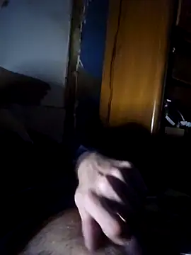 Joysdic41 online show from September 2025 10:38:02 AM