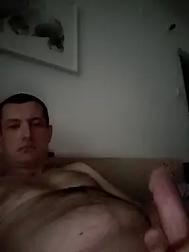 Snapshot of Kamilio190 chatting on January 2026 07:13:01 AM Kamilio190 online show from January 2026 07:13:01 AM
