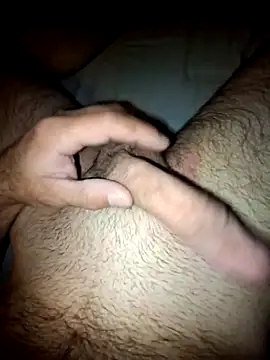 greg2917 online show from September 2025 02:12:02 AM