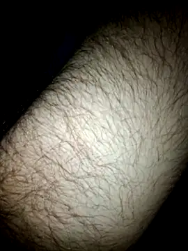 greg2917 online show from February 2026 09:42:01 PM