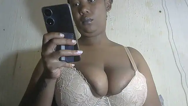 NippleMilkXx online show from March 2025 10:43:02 AM