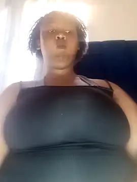 NippleMilkXx online show from February 2026 09:34:01 AM