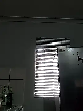 NippleMilkXx online show from April 2026 08:59:02 AM