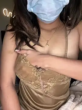 Snapshot of HotIndianCouple__8 chatting on December 2024 06:15:02 PM HotIndianCouple 8 online show from December 2024 06:15:02 PM