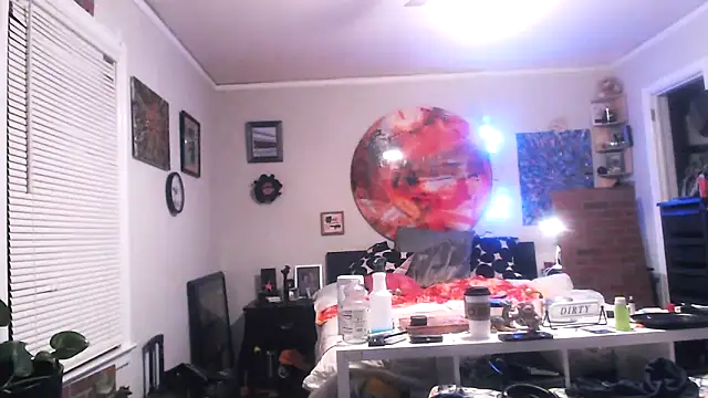 trash4cash online show from January 2025 01:43:02 AM