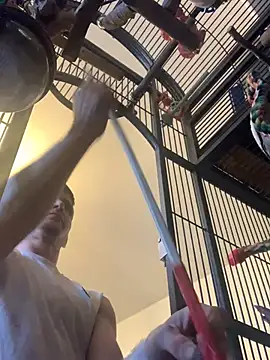 trash4cash online show from February 2025 07:42:01 PM