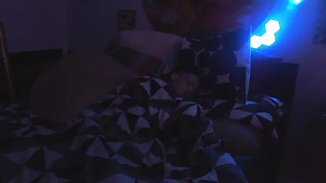 trash4cash online show from February 2025 03:58:02 PM