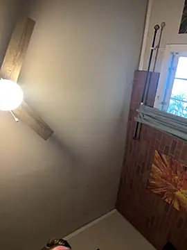 trash4cash online show from March 2025 09:26:02 PM