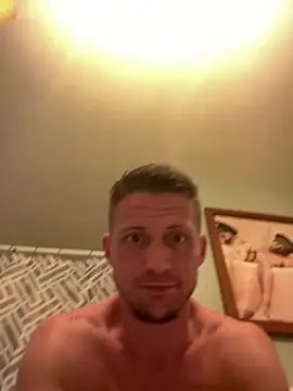 trash4cash online show from March 2025 06:35:01 AM