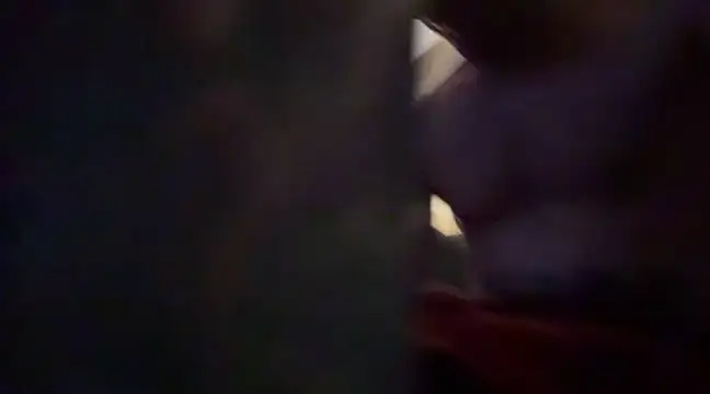 trash4cash online show from March 2025 04:19:01 AM