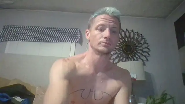 trash4cash online show from September 2025 01:38:02 AM