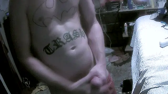 trash4cash online show from September 2025 02:39:02 PM