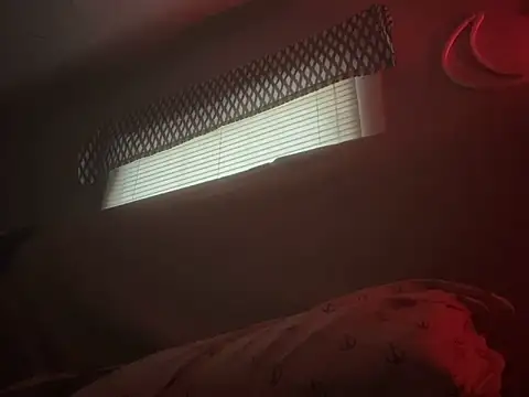 trash4cash online show from September 2025 02:22:01 PM