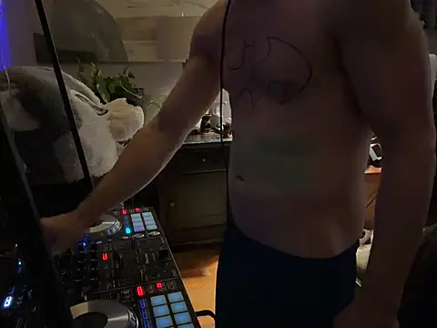 trash4cash online show from February 2026 05:26:02 AM