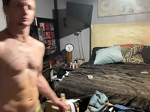 trash4cash online show from February 2026 04:57:02 AM