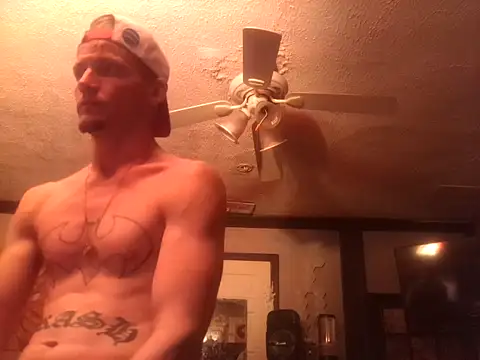 trash4cash online show from March 2026 04:56:02 PM