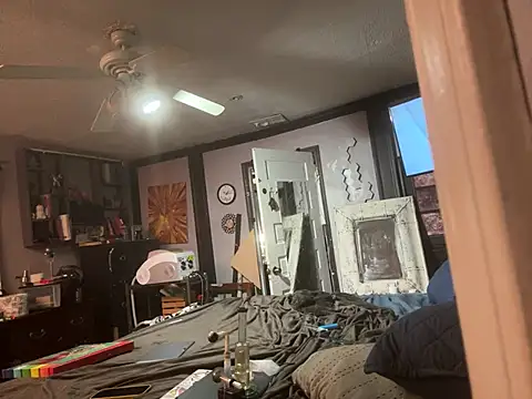 trash4cash online show from March 2026 06:19:01 AM