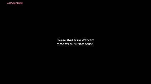 YandereDemon online show from October 2025 05:03:01 PM