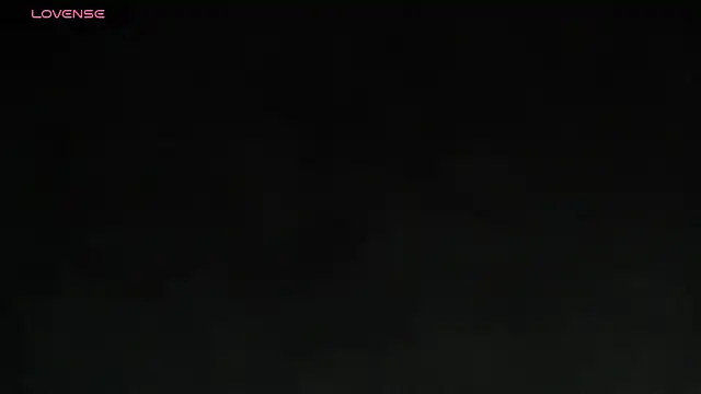 Erika Carpenter online show from January 2025 12:01:01 AM