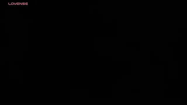 Erika Carpenter online show from January 2025 09:58:01 PM