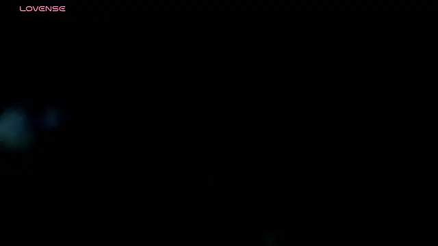 Erika Carpenter online show from February 2025 06:01:02 AM