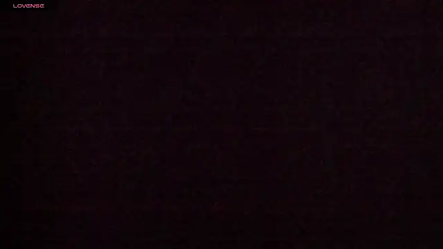 Erika Carpenter online show from September 2025 12:10:02 AM