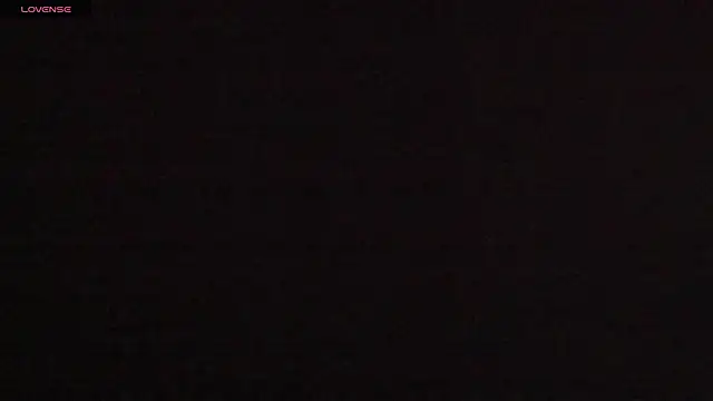 Erika Carpenter online show from September 2025 11:59:01 PM