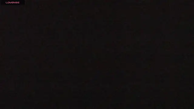 Erika Carpenter online show from September 2025 12:01:02 AM