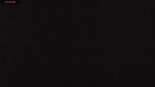 Erika Carpenter online show from September 2025 12:03:01 AM