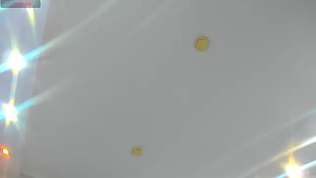 Erika Carpenter online show from November 2025 11:58:01 PM