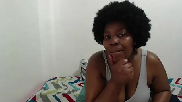 Snapshot of stripqueenx2 chatting on July 2026 10:11:02 AM stripqueenx2 online show from July 2026 10:11:02 AM