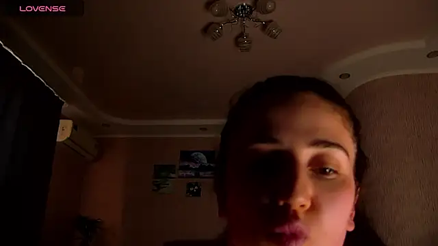 Great mood  online show from September 2025 02:55:01 AM