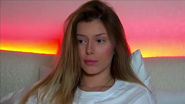 LiliaBianka online show from February 2025 10:13:02 AM