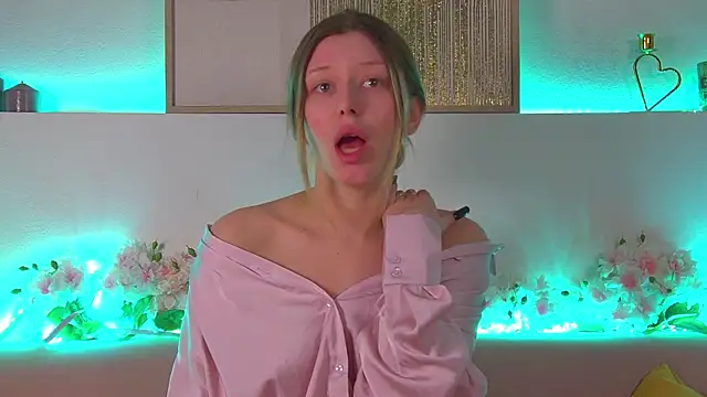 LiliaBianka online show from February 2025 06:37:02 AM