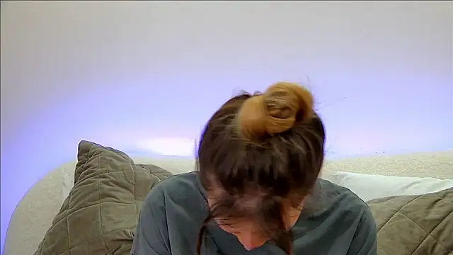 LiliaBianka online show from February 2025 10:18:01 AM