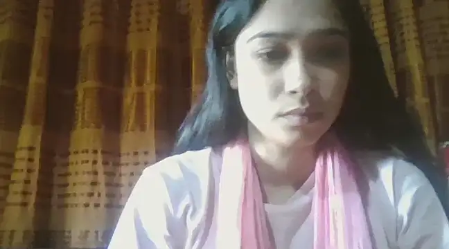 Chitrani- online show from February 2025 09:43:01 AM