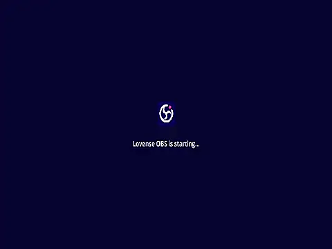 Snapshot of Thedol1 chatting on January 2026 05:24:02 AM Thedol1 online show from January 2026 05:24:02 AM