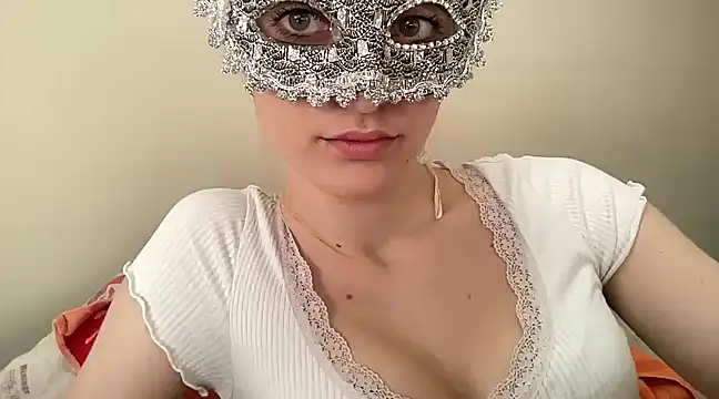 Snapshot of lexihot0000 chatting on December 2024 11:29:01 AM lexihot0000 online show from December 2024 11:29:01 AM