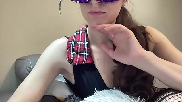 lexihot0000 online show from November 2025 09:09:01 AM