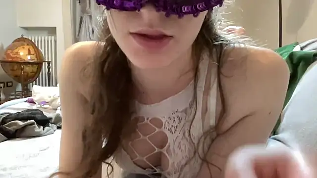 Snapshot of lexihot0000 chatting on June 2026 10:16:02 PM lexihot0000 online show from June 2026 10:16:02 PM