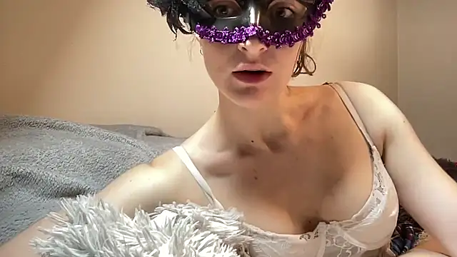 lexihot0000 online show from June 2026 05:24:02 PM