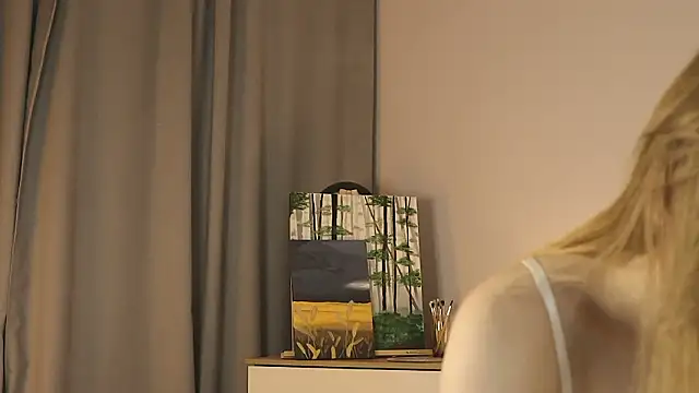 AliceLebel online show from February 2026 03:48:02 PM