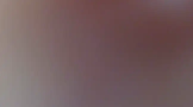 emerieskye20 online show from February 2025 06:22:02 PM